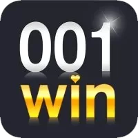 001win - Real Money Mega - 🚀 apk