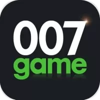 007game Official v1.8.3 - aplicativo