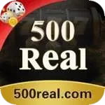 00real Official v4.0.8 - 🔥 apk