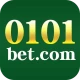 0101bet Earn VIP v2.6.5