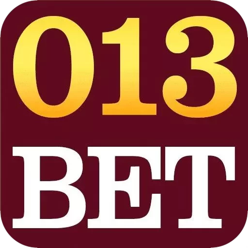 013bet Live Royal - pak