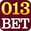 013bet Live Royal