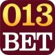 013bet Live Royal