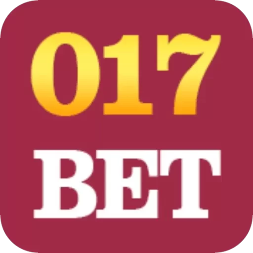 017bet Live Casino Max - ⚡ apk