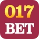 017bet Live Casino Max