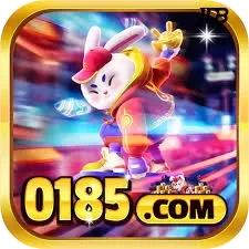 0185 Mega Gaming App - programa