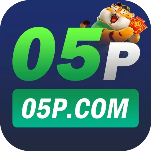 05p Legend - Free Download - apk