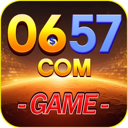 0657 Deluxe Jackpot - 🏆 apk