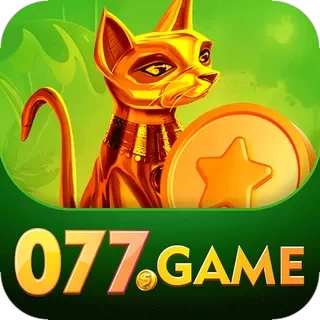077game Game Plus v5.5.5 - programa