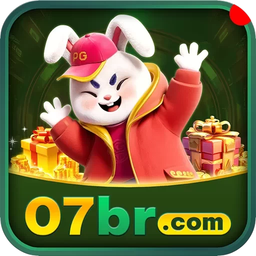 07br - Live VIP - ⚡ apk