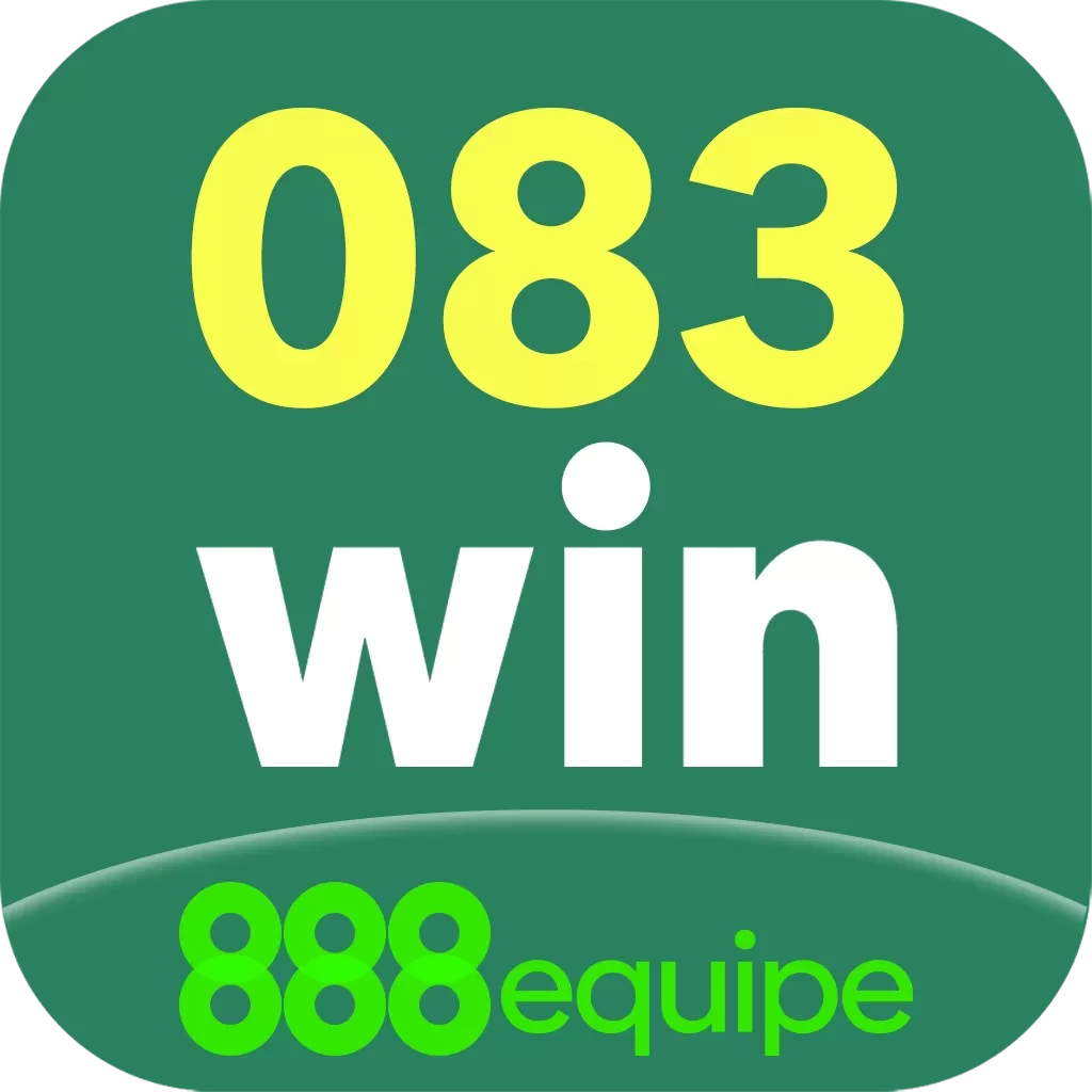 083win App Champion v5.3.5 - plataforma