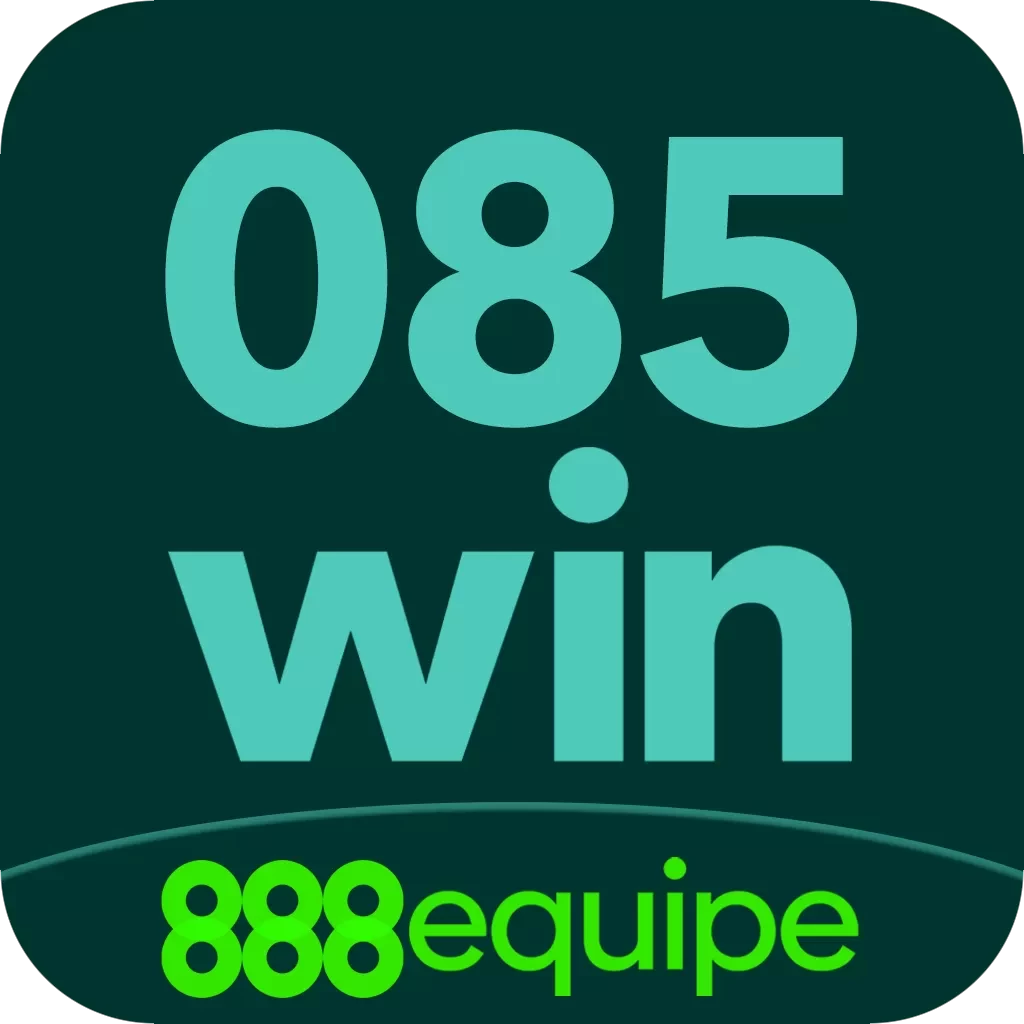 085win Live Casino Plus - 🎯 apk