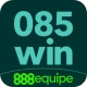 085win Live Casino Plus