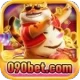 090bet King APK v4.3.3