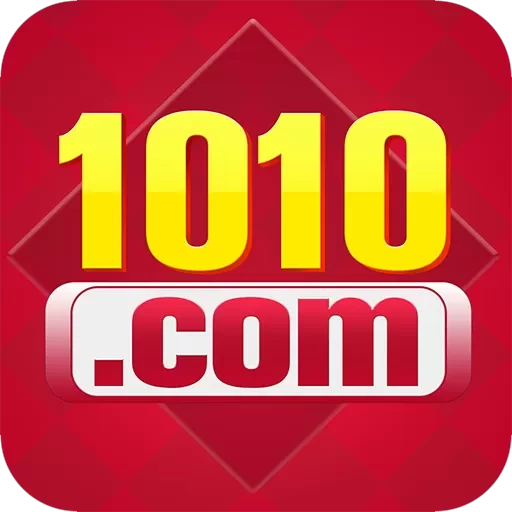 1010 - Super Edition v3.3.1 - app