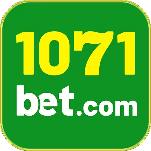 1071bet - Live Royal - 🎯 apk