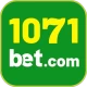 1071bet - Live Royal