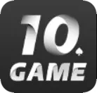 10brl - Gaming Max - 🚀 apk