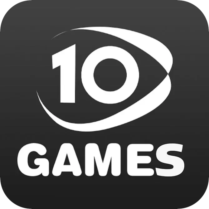 10game Mega 2024 - ⚡ apk