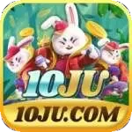 10ju Mega Rewards - apk