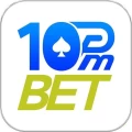 10pmbet Master BR v5.6.3