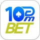 10pmbet Master BR v5.6.3