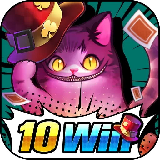 10win Royal - Free Download - programa