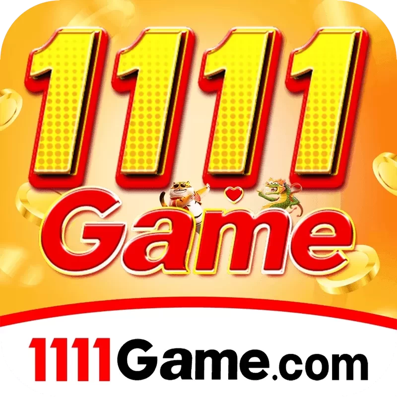1111game Legend Rewards - ⚡ apk