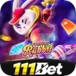 111bet Deluxe BR v3.7.6 - ⭐ apk