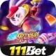111bet Deluxe BR v3.7.6