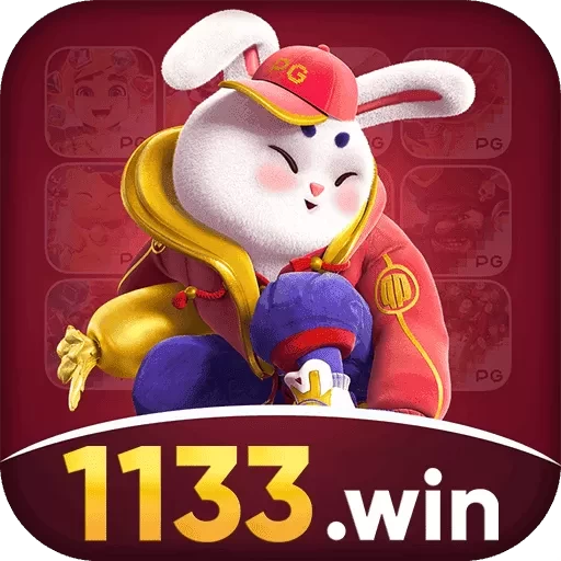 1133win Gaming Premium v1.4.4 - ✨ apk