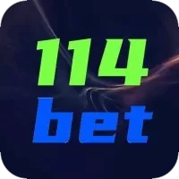 114bet Master v3.0.0 - ⚡ apk