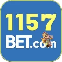 1157bet Games King - 👉 apk