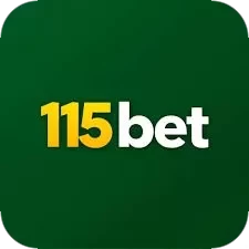 115bet Jackpot Premium v2.5.8 - ⚡ apk