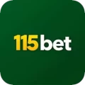 115bet Jackpot Premium v2.5.8