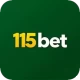 115bet Jackpot Premium v2.5.8