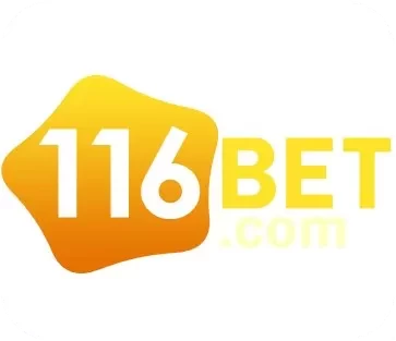 116bet Earn Extreme v4.1.1 - ⭐ apk