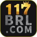 117brl - Gaming VIP