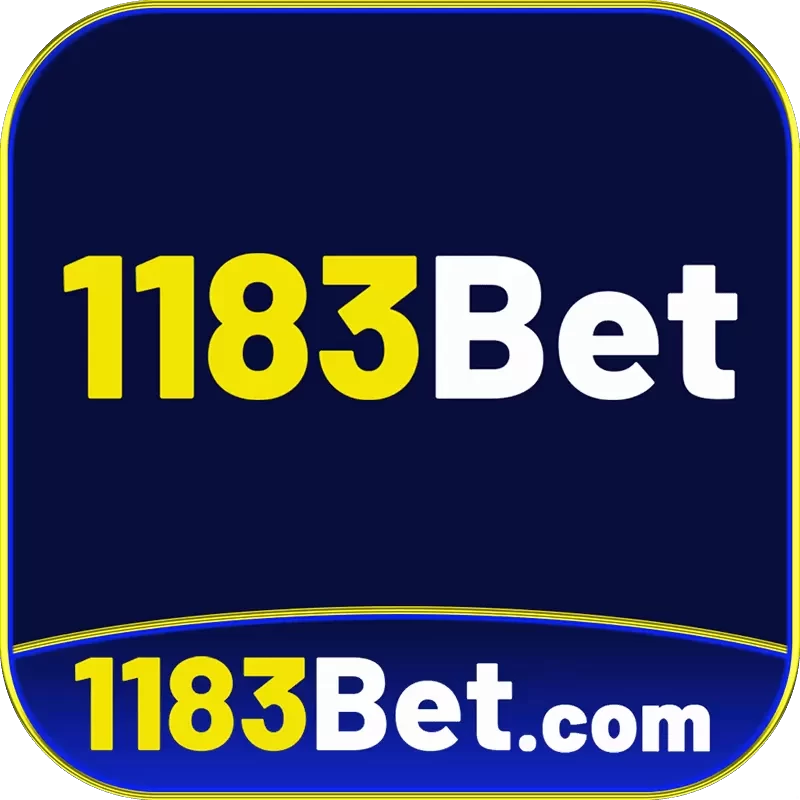1183bet Slots Pro v2.1.1 - app