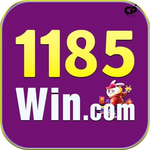 1185win APK King v4.2.7 - programa