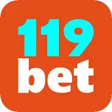119bet - Legend v3.9.1 - 💎 apk
