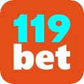 119bet - Legend v3.9.1