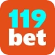 119bet - Legend v3.9.1
