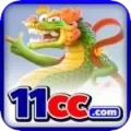 11cc Money Premium v3.5.2