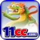 11cc Money Premium v3.5.2