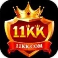11kk Extreme Latest v1.0.5