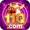 11q Prime - Casino & Slots