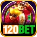 120bet Max - bônus diário