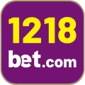 1218bet Casino Supreme v1.6.6
