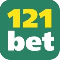 121bet Game Prime v1.4.0
